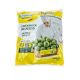 CAVOLINI BRUXELLES 2 X 2.500 KG OROGEL C