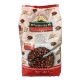 CHOCO RICE CRUMPIES VENOSTA KG.1