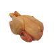 GALLETTO BUSTO GUIDI GR.600(8PZ) 4.8KG C