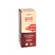 COTECHINO ASTUCCIATO GR.500 S/GLUT