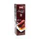 ZAMPONE ASTUCCIO KG.1 S/GLUT