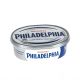 PHILADELPHIA GR.250 S/GLUT