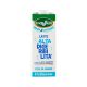 LATTE S/LATTOSIO TRE VALLI PS LT.1