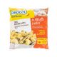 TRIS PASTELLATO OROGEL KG.1X4 C.