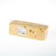 EMMENTAL TRANCIO