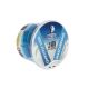 MASCARPONE VIRGILIO GR 500
