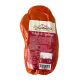 NDUJA CALABRESE GR 400 S/V S/GL