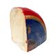 GOUDA  ROSSO TEDESCO 1/4 S/V