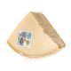 GRANA PADANO 1/8 D.O.P. S/V