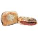 PROSC.C. MATTONELLA S/COTENNA 1/2
