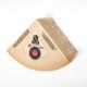 PARM. REGGIANO EX. 1/8 OLTRE 22 M.