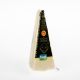 PECORINO ROMANO GR.190/300