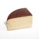 FONTAL ALPINELLA  1/4  KG 3