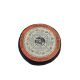 PECORINO NERO DEI COLLI V.APSA KG 3