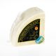 PECORINO ROMANO DOP 1/8 S/V