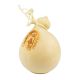 * CACIOCAVALLO SILANO DOP. KG.1.5