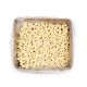 GNOCCHETTI CASERECCI L.CUBIA  KG.5 S.