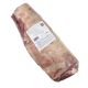 LOMBO AGNELLO N.Z. INTERO S/V C.
