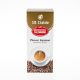 CAFFE' CIALDA ESPRESSO  X 18 PALOMBINI