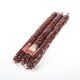 SALSICCIA DIAVOLETTA X3 CLAI S/GLUTINE
