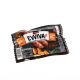 WURSTEL POLLO/ TACC.  GR 100  X 4 S/GLUT