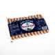 WURSTEL GRILL 12 PZ 1 KG PRIMOFIORE S/GL