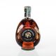 BRANDY VECCHIA ROMAGNA ET.NERA CL.70