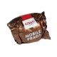 PROSC.COTTO PRAGA 1/2 CUBIA S/GL
