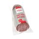SALAME MILANO 1/2 CUBIA S/V S/GLUT