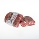 SALAME SPIANATA ROMANA 1/2 SV S/GL