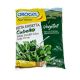 BIETA ERBETTA CUBO KG 2.500  OROGEL C.