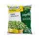 FAVA KG 1 OROGEL S.