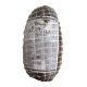 BRESAOLA SOTTOF .INT.  FIORUCCI  KG.1.6