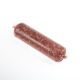 IMPASTO DI SALSICCIA CORSINI S/GL FR.