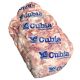 CARNETTA SUINO CONG.