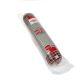 SALAME MILANO CUBIA  KG.2.6 S/G.