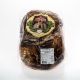 PROSC.CRUDO MATTONELLA PULITO CUBIA S/V.