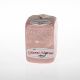 PROSC.COTTO TOAST NEGRINI KG 1,5 S/GLUT