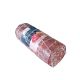 SALAME DEL MONTEFELTRO A. SAPORI GR 300