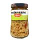MELANZANE FILETTI GR.700 V.V.D'AMICO