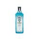 GIN BOMBAY LT.1