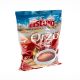 ORZO SOLUBILE RISTORA GR 500