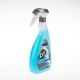 CIF VETRI/SPECCHI ML.750