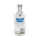 VODKA ABSOLUT  CL.70