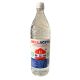 ACETO DI ALCOL BIANCO LT.1 PONTI