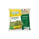 ASPARAGI CM.17 OROGEL ( ITA) GR 500 C
