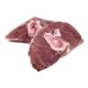 OSSOBUCO VITELLO V GR 200 (30 PZ) KG 7 C