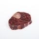 OSSOBUCO V.NE ROSE  Z  GR 200 FR