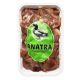 POLPA ANATRA SCELTA KG 1 C.