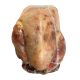 FAGIANO SPIUMATO BUSTO  C.